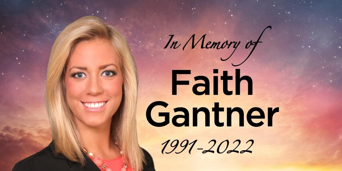 wnem channel 5 obits