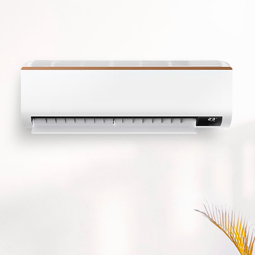 air conditioner on rent in bangalore