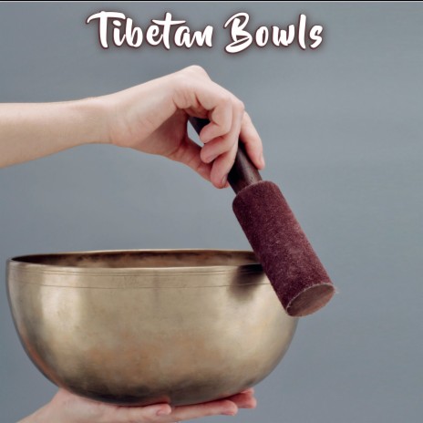 tibetan healing sounds