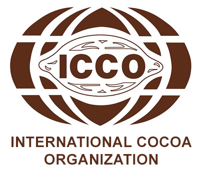 iccorp