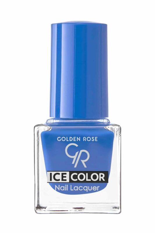 golden rose ice color 159