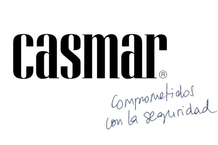 casmar