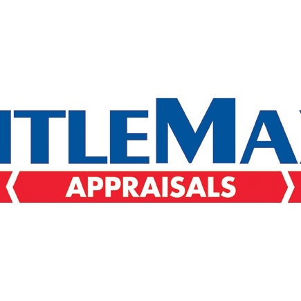 titlemax spartanburg sc