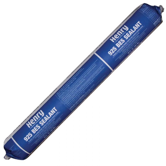 henry 925 bes sealant