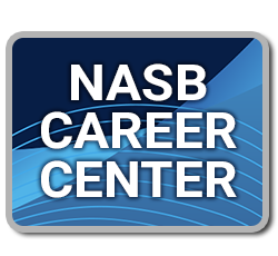 nasb login