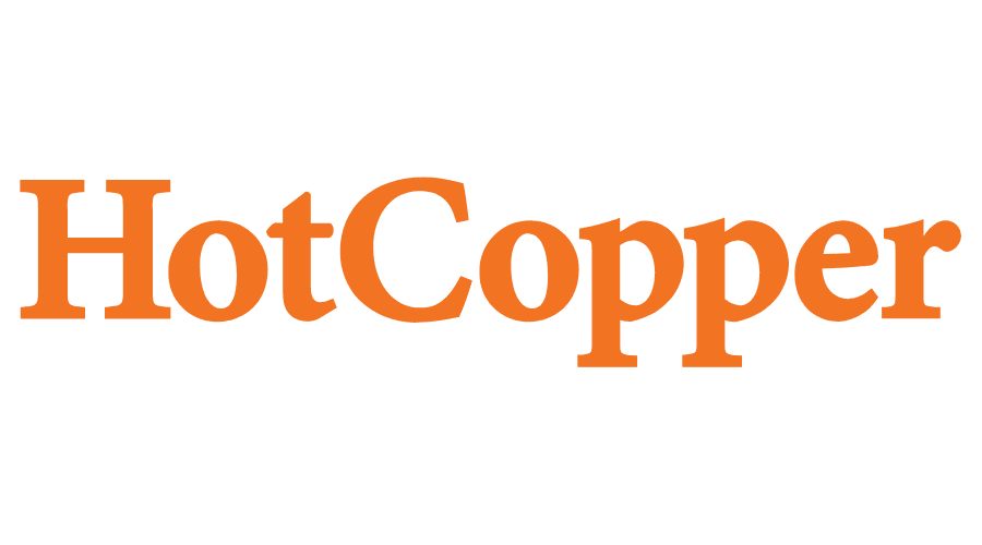 hotcoppet