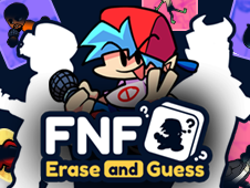 fnf online free