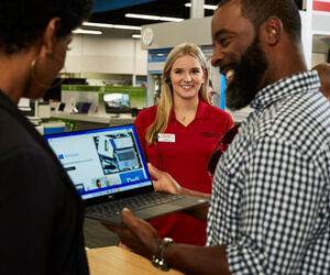 office depot huntsville al