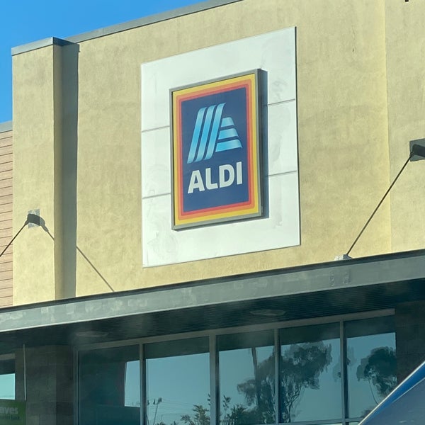 aldi chula vista