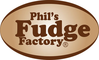 phils fudge