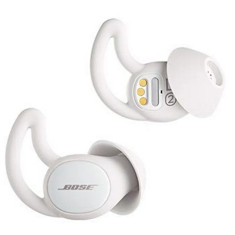 bose sleepbuds