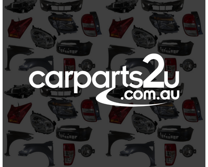 carparts 2u