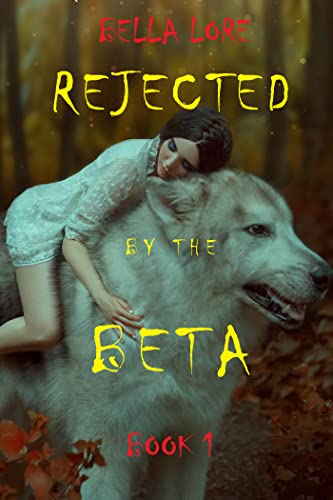 rejected by the beta claimed by the alpha