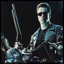 blas garcia terminator