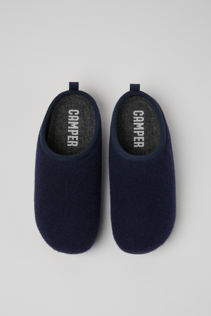 camper slippers mens