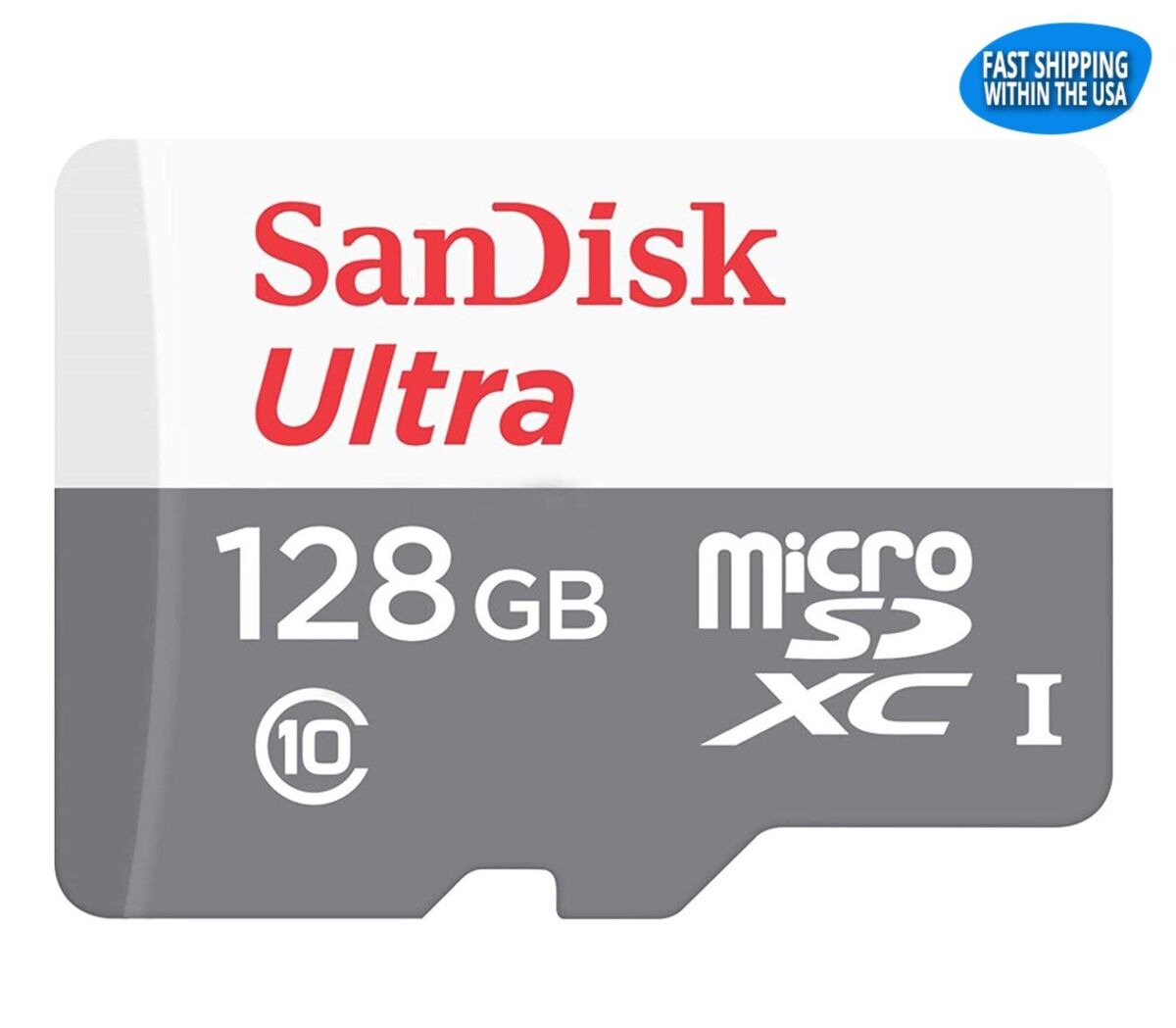 sandisk 128gb price