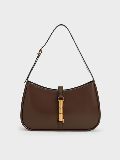 charles and keith bags