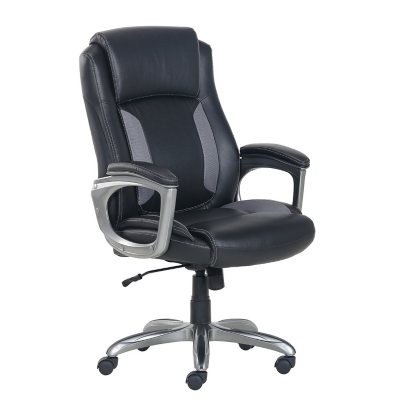 serta chairs