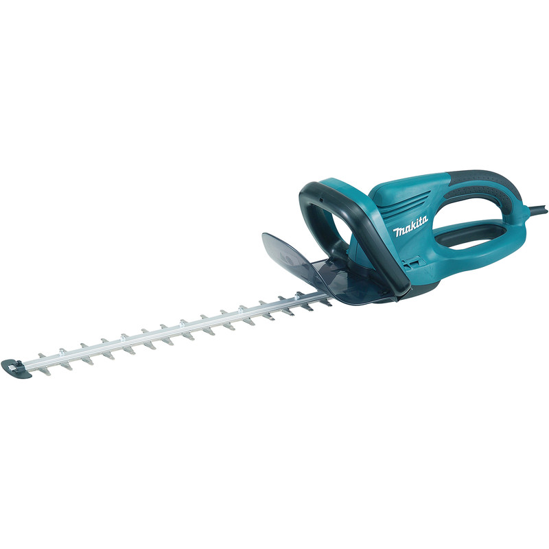 hedge trimmer toolstation