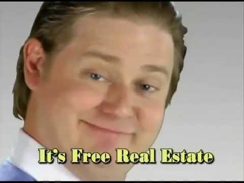 its free real estate что это