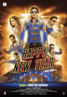 film happy new year 2014 full movie