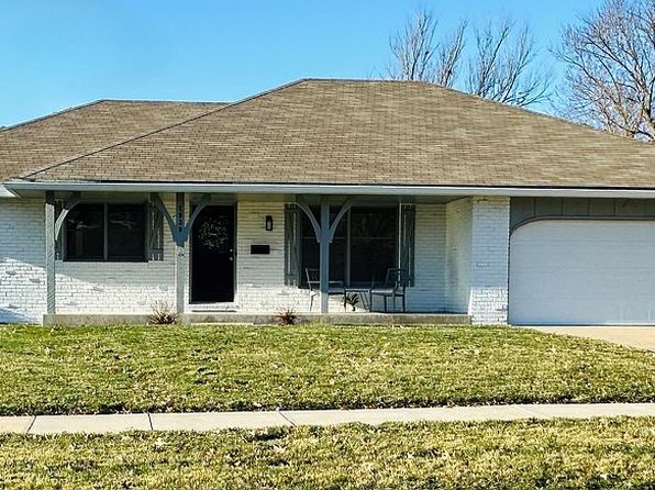 topeka homes for sale by owner