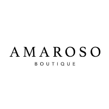 amaroso discount code