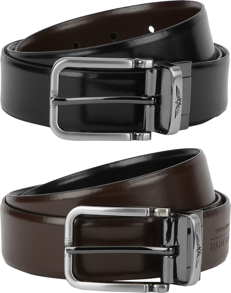 park avenue belt price