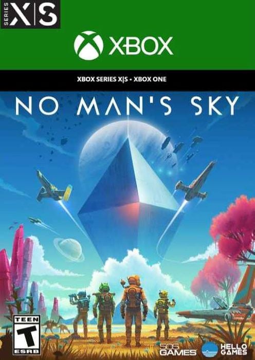 no mans sky cd keys