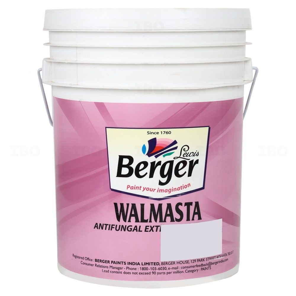 walmasta paint price