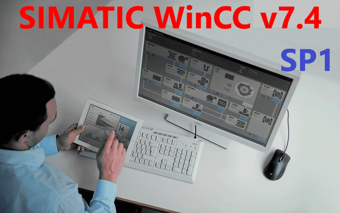 download wincc v7 4