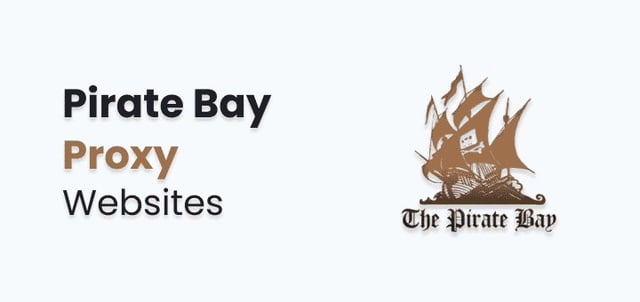 piratebay proxy list reddit