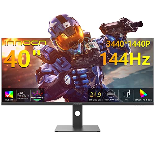 1440p 144hz ips