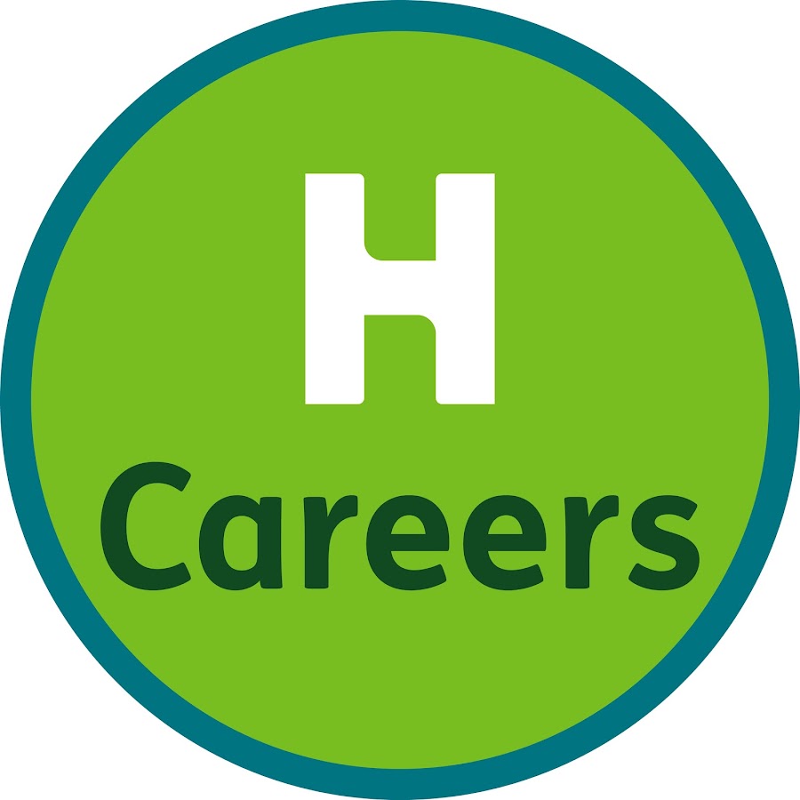 humana careers