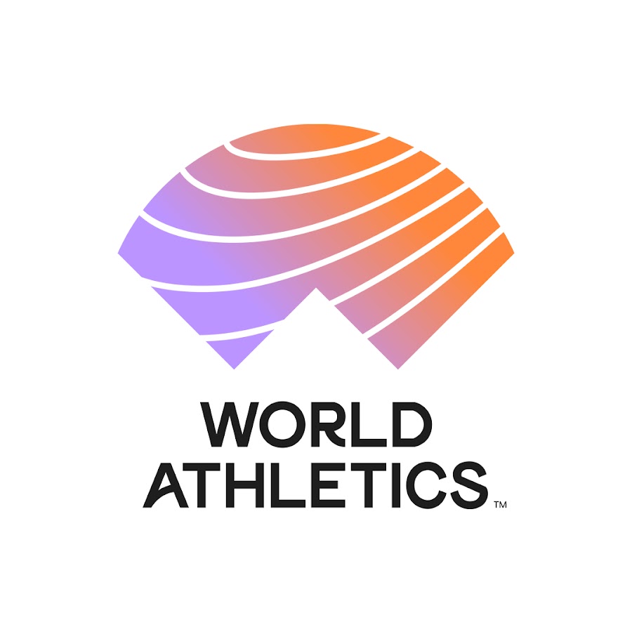 worldathletics