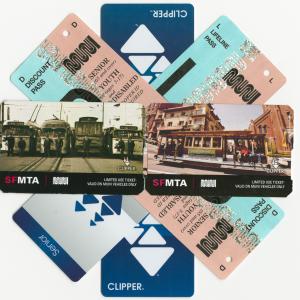 san francisco public transit pass