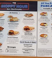 ihop.happy hour