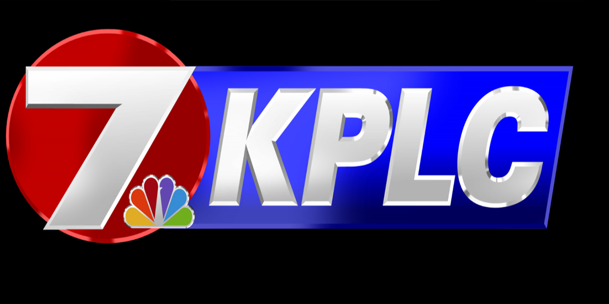 kplc news