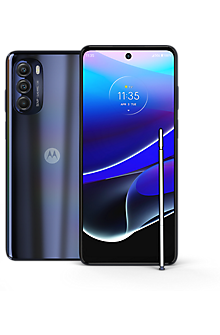 motorola moto g stylus