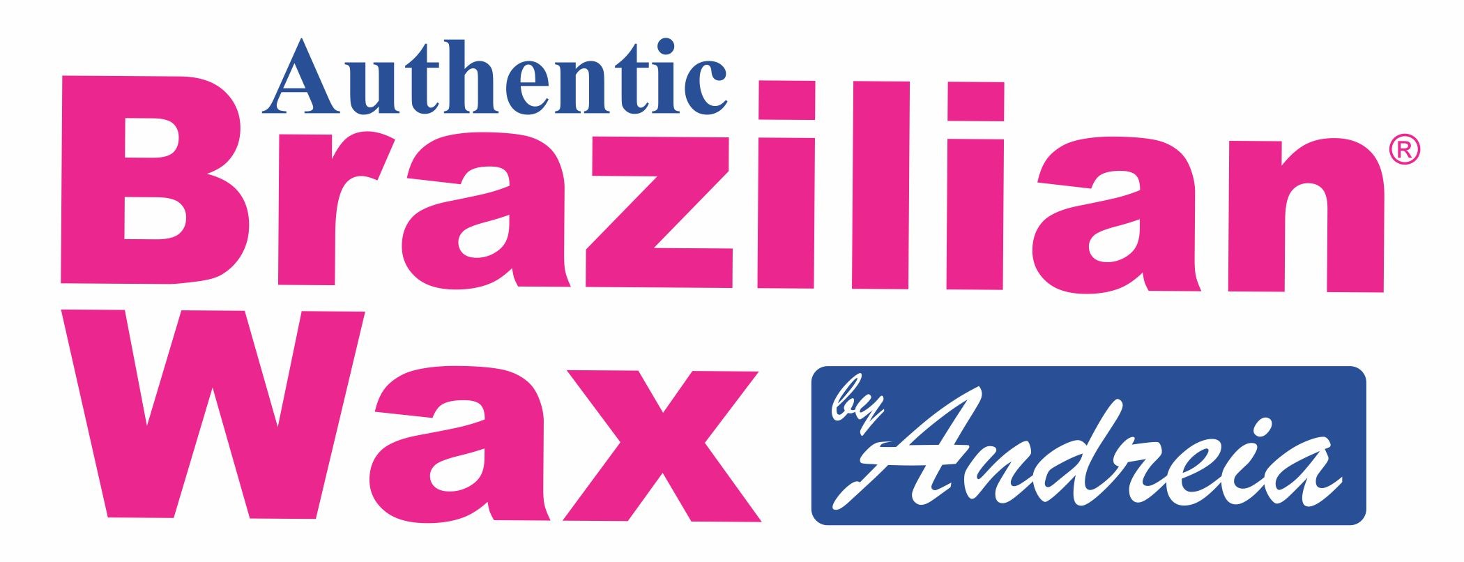 brazilian wax by andreia memphis