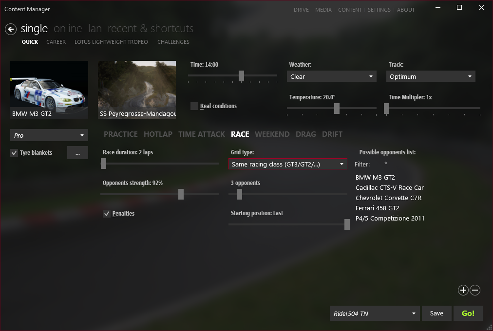 content manager assetto corsa full download