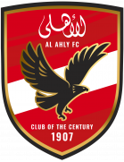 el ahly fc