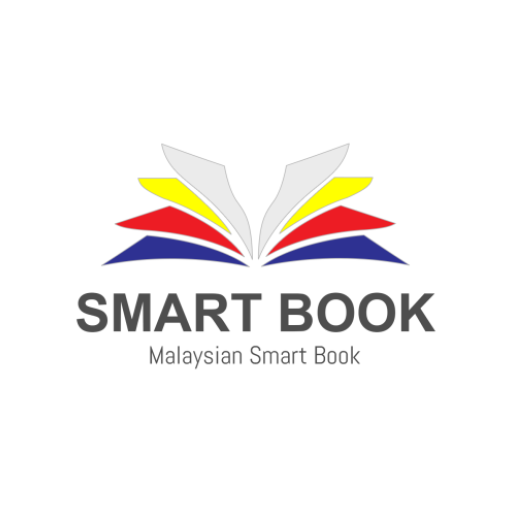 smartbook app