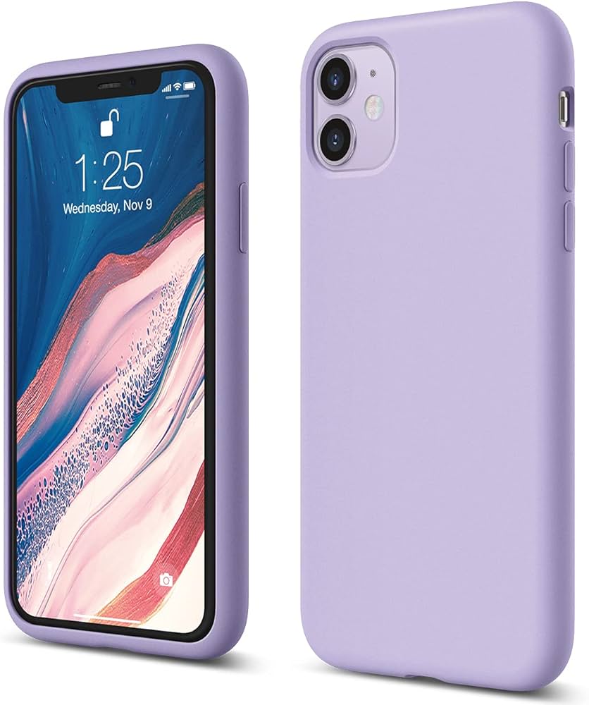 iphone 11 case amazon