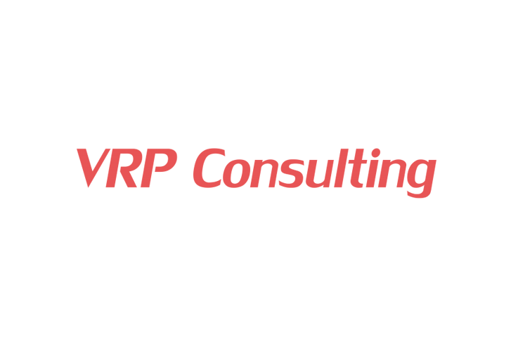 vrp consulting