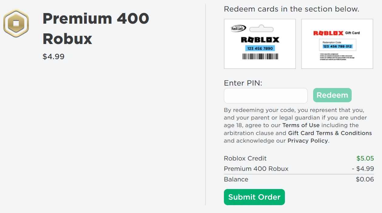 codes roblox.com