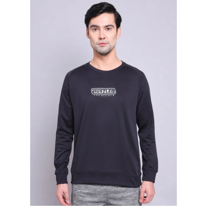 technosport sweatshirt