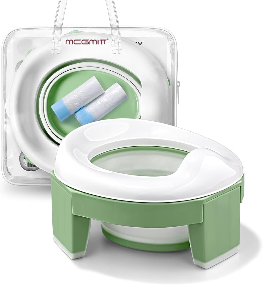 amazon potty