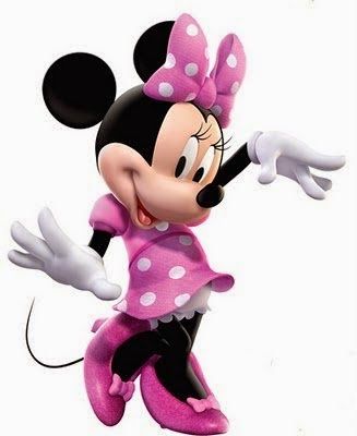 minnie imagenes