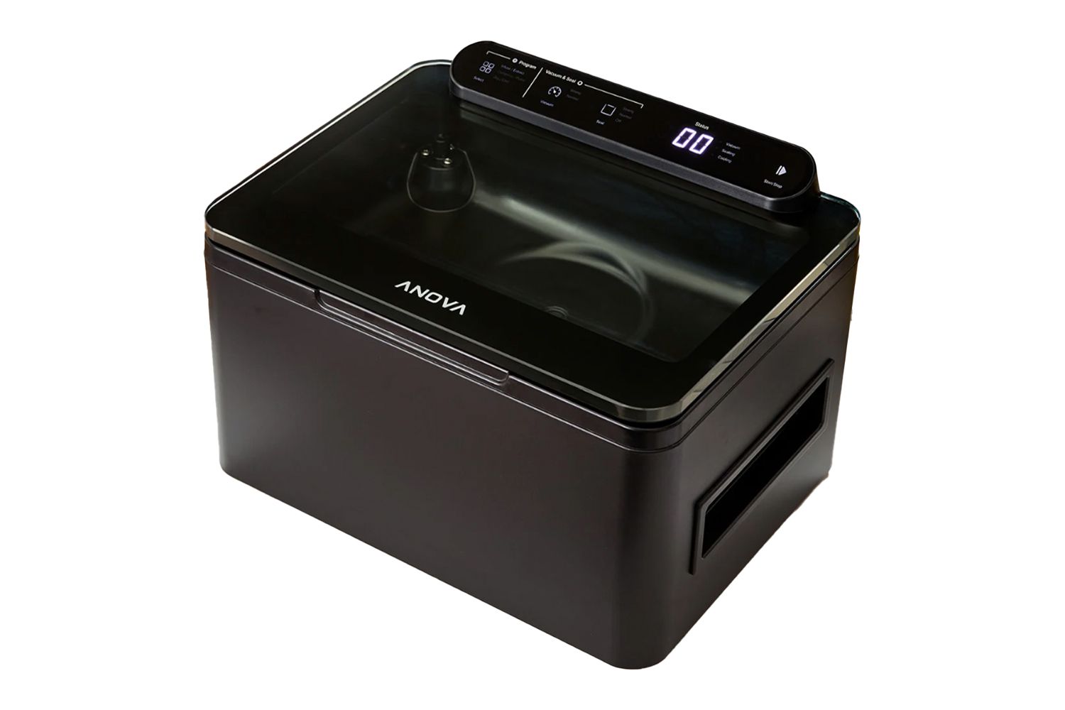 anova precision vacuum sealer